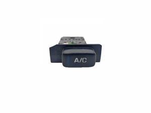 AA KEY