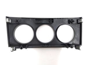 EMBELLECEDOR CONTROL NISSAN SENTRA 11-14