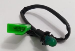 C/AIR LAMP