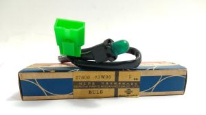 C/AIR LAMP