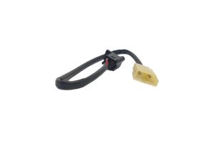 C/AIR LAMP