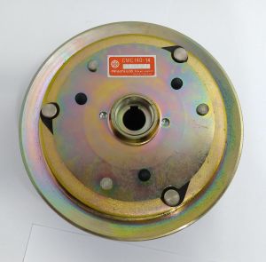 VALVULA DATSUN 180SX SILVIA S110 L18E