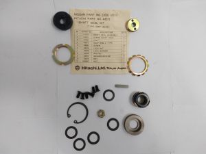 REP.COMPRESOR DATSUN 180B 810 L18