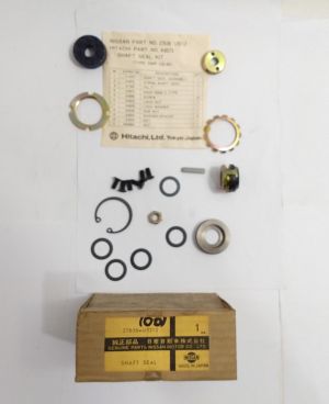 REP.COMPRESOR DATSUN 180B 810 L18