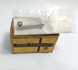 RETEN DATSUN 180B 810 L18