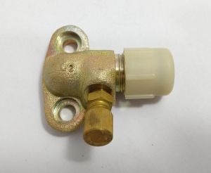 COMPRESSOR REP.