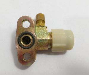 COMPRESSOR REP.