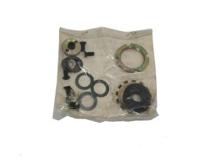 CLUTCH SET-MAGNET, REPAIR