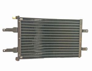 RADIATOR A.C.
