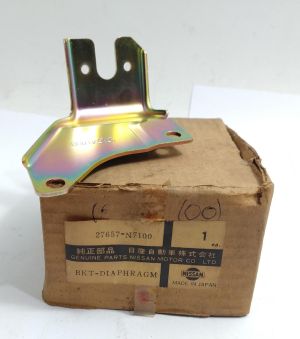 SOPORTE DATSUN 180SX SILVIA S110 L18E