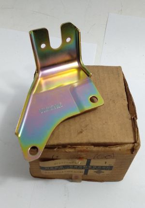 SOPORTE DATSUN 180SX SILVIA S110 L18E