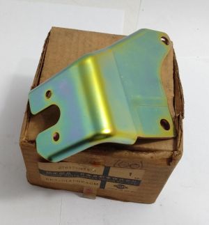 SOPORTE DATSUN 180SX SILVIA S110 L18E