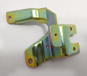 BRACKET
