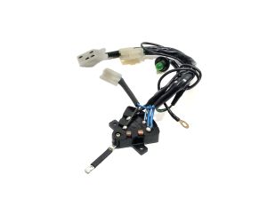 SWICH-FAN