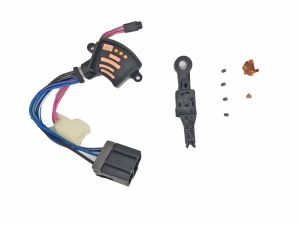 INTERRUPTOR VENTILADOR NISSAN PATHFINDER 87-95