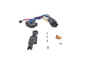 INTERRUPTOR VENTILADOR NISSAN PATHFINDER 87-95