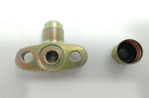 VALVE.