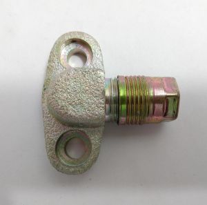 VALVE.