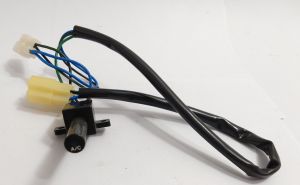 A/C  HOSE