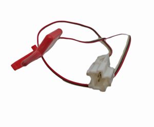 A/C  HOSE