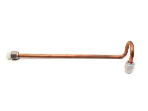 A/C  TUBE