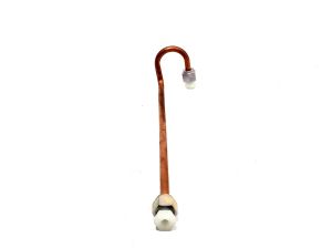 A/C  TUBE