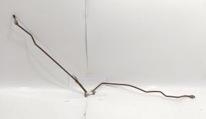 A/C TUBE