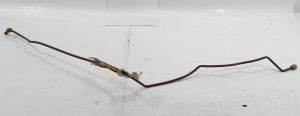 A/C TUBE