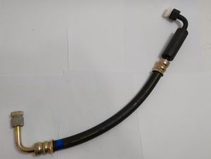 A/C TUBE