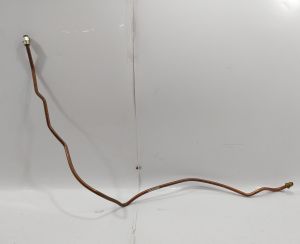 A/C TUBE