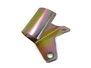 HOSE BRACKET