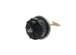ACTUATOR