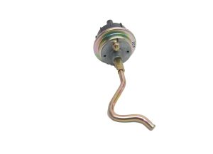 ACTUATOR