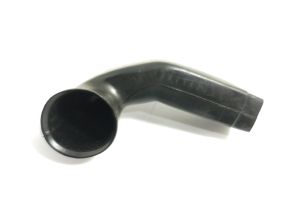 CONNECTOR