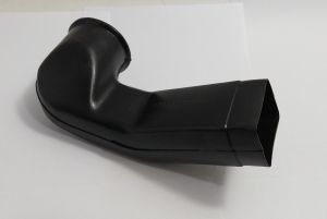 CONNECTOR
