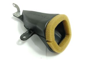 BUSHING