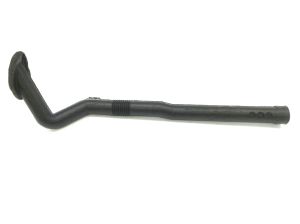 NOZZLE-SIDE DEFROSTER DRIVER