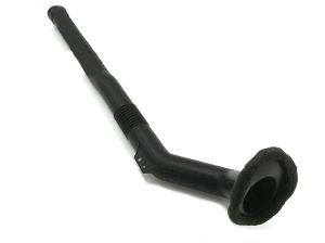 NOZZLE-SIDE DEFROSTER DRIVER
