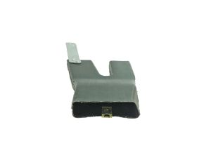 NOZZLE FLOOR