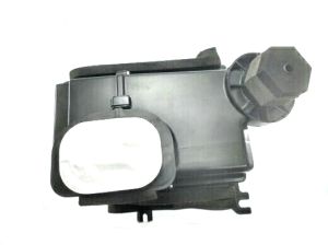 REP. RSV. AIR COND. AND HEATING.