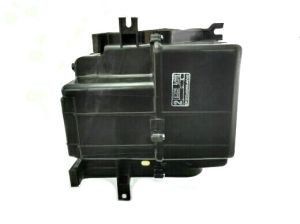 REP. RSV. AIR COND. AND HEATING.