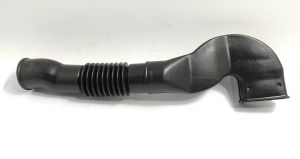 CONDUCTOR DATSUN PICKUP 79-85 720