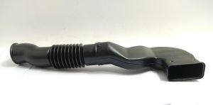 CONDUCTOR DATSUN PICKUP 79-85 720