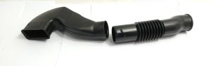 CONDUCTOR DATSUN PICKUP 79-85 720
