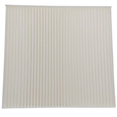 FILTRO AIRE HABITACULO NISSAN NISSAN KICKS 16+