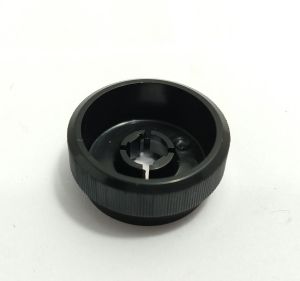 HUB