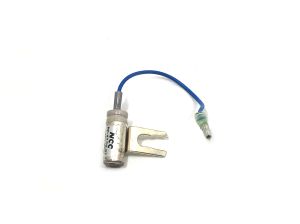 CONDENSER ASSY