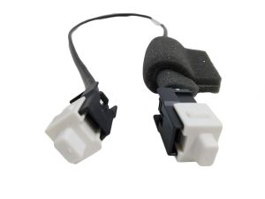CABLE USB NISSAN NISSAN KICKS 16+