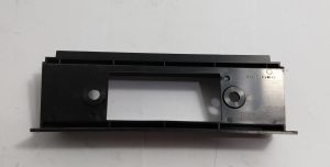 RADIO FRONT