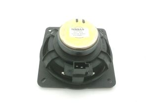 SPEAKER